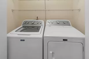 11828 Broadway, Crown Point, IN 46307 - Photo 14