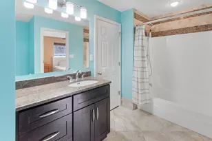 11828 Broadway, Crown Point, IN 46307 - Photo 16