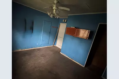 4034 Fillmore Street, Gary, IN 46408 - Photo 10