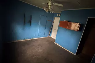 4034 Fillmore St, Gary, IN 46408 - Photo 10