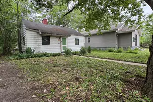 4034 Fillmore St, Gary, IN 46408 - Photo 1