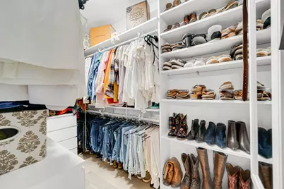 347 Fox Trail Court, Hobart, IN 46342 - Photo 14