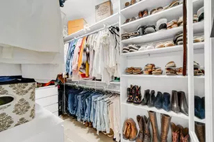 347 Fox Trail Ct, Hobart, IN 46342 - Photo 14