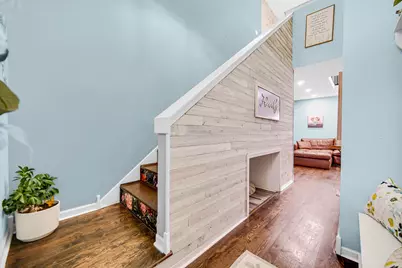 347 Fox Trail Court, Hobart, IN 46342 - Photo 10