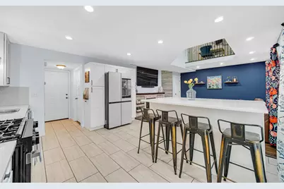 347 Fox Trail Court, Hobart, IN 46342 - Photo 6