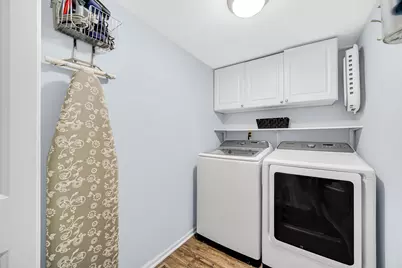 347 Fox Trail Court, Hobart, IN 46342 - Photo 8