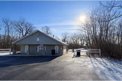 347 Fox Trail Court, Hobart, IN 46342 - Photo 20