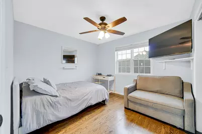 347 Fox Trail Court, Hobart, IN 46342 - Photo 12