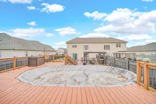 347 Fox Trail Ct, Hobart, IN 46342 - Photo 18