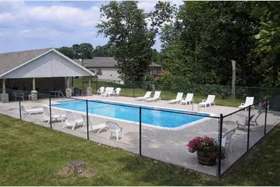 347 Fox Trail Court, Hobart, IN 46342 - Photo 22