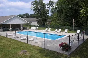 347 Fox Trail Ct, Hobart, IN 46342 - Photo 22