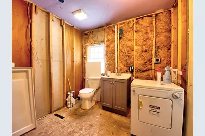 211 McClung Road, La Porte, IN 46350 - Photo 18