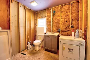 211 McClung Rd, La Porte, IN 46350 - Photo 18