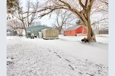 211 McClung Road, La Porte, IN 46350 - Photo 4