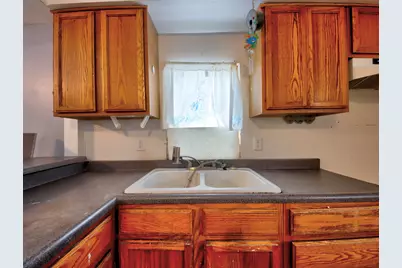 211 McClung Road, La Porte, IN 46350 - Photo 10