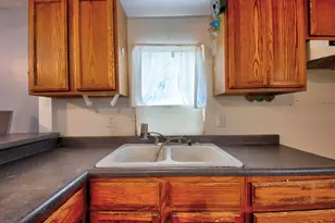 211 McClung Rd, La Porte, IN 46350 - Photo 10