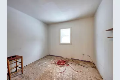 211 McClung Road, La Porte, IN 46350 - Photo 12