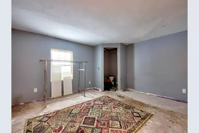 211 McClung Road, La Porte, IN 46350 - Photo 14