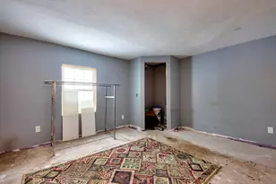 211 McClung Rd, La Porte, IN 46350 - Photo 14