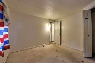 211 McClung Rd, La Porte, IN 46350 - Photo 16