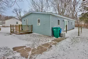 211 McClung Rd, La Porte, IN 46350 - Photo 1