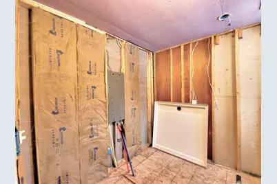 211 McClung Road, La Porte, IN 46350 - Photo 20