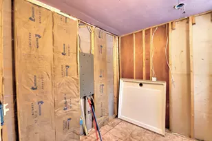 211 McClung Rd, La Porte, IN 46350 - Photo 20