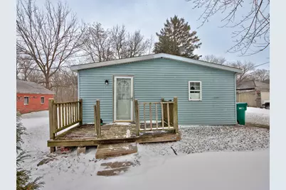 211 McClung Road, La Porte, IN 46350 - Photo 2