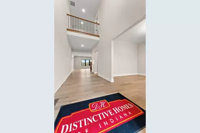 13417 Lakeside Boulevard, Cedar Lake, IN 46303 - Photo 4