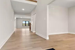 13417 Lakeside Blvd, Cedar Lake, IN 46303 - Photo 4