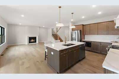 13417 Lakeside Boulevard, Cedar Lake, IN 46303 - Photo 20