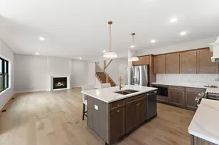 13417 Lakeside Blvd, Cedar Lake, IN 46303 - Photo 20