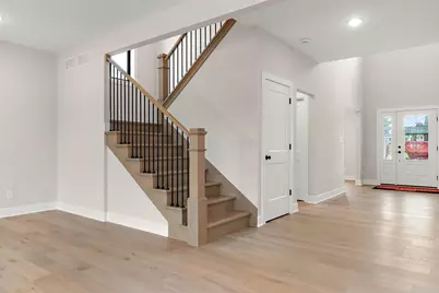 13417 Lakeside Boulevard, Cedar Lake, IN 46303 - Photo 28