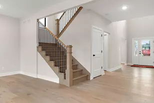 13417 Lakeside Blvd, Cedar Lake, IN 46303 - Photo 28