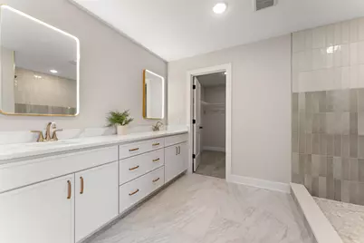 13417 Lakeside Boulevard, Cedar Lake, IN 46303 - Photo 34