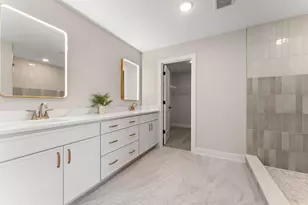 13417 Lakeside Blvd, Cedar Lake, IN 46303 - Photo 34