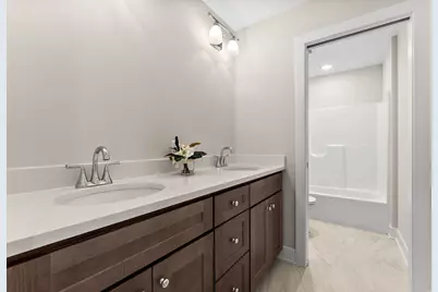 13417 Lakeside Boulevard, Cedar Lake, IN 46303 - Photo 42