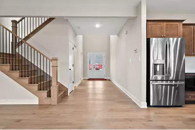 13417 Lakeside Boulevard, Cedar Lake, IN 46303 - Photo 6