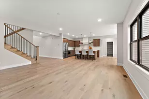 13417 Lakeside Blvd, Cedar Lake, IN 46303 - Photo 12