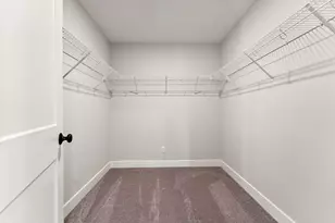 13417 Lakeside Blvd, Cedar Lake, IN 46303 - Photo 38