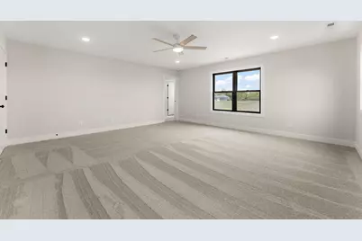 13417 Lakeside Boulevard, Cedar Lake, IN 46303 - Photo 32