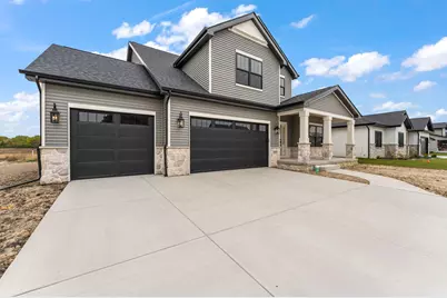 13417 Lakeside Boulevard, Cedar Lake, IN 46303 - Photo 44