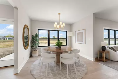 13417 Lakeside Boulevard, Cedar Lake, IN 46303 - Photo 22