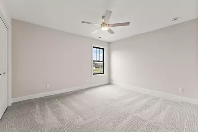 13417 Lakeside Boulevard, Cedar Lake, IN 46303 - Photo 40