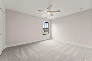 13417 Lakeside Blvd, Cedar Lake, IN 46303 - Photo 40