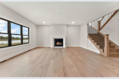 13417 Lakeside Boulevard, Cedar Lake, IN 46303 - Photo 10