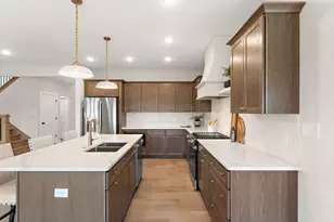 13417 Lakeside Blvd, Cedar Lake, IN 46303 - Photo 16