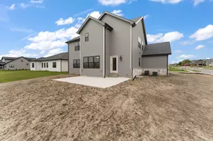 13417 Lakeside Blvd, Cedar Lake, IN 46303 - Photo 46