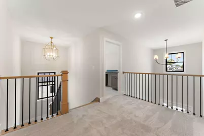 13417 Lakeside Boulevard, Cedar Lake, IN 46303 - Photo 30