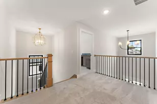 13417 Lakeside Blvd, Cedar Lake, IN 46303 - Photo 30